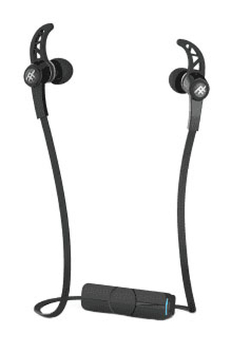 ZAGG Summit Headset Wireless In-ear Sports Bluetooth Black