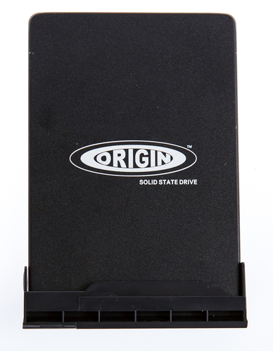 Origin Storage 512GB MLC SSD Lat. E5410 2.5in SSD SATA MAIN/1ST BAY