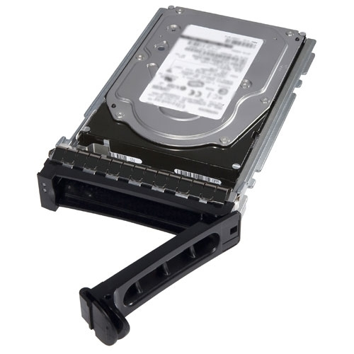 DELL 400-AMIU internal solid state drive 1.92 TB 2.5″ Serial ATA III MLC