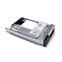 DELL 345-BDNK internal solid state drive 1.92 TB 2.5″ Serial ATA III