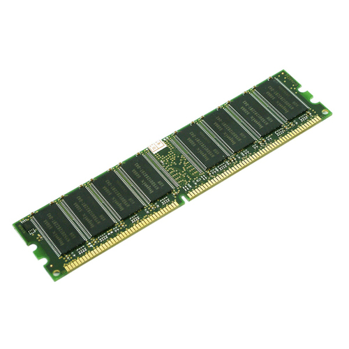 QNAP RAM-2GDR3EC-LD-1600 memory module 2 GB 1 x 2 GB DDR3 240-pin DIMM ECC