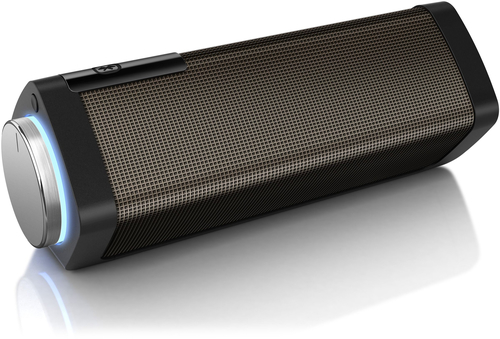 Philips wireless portable speaker SB7100/05
