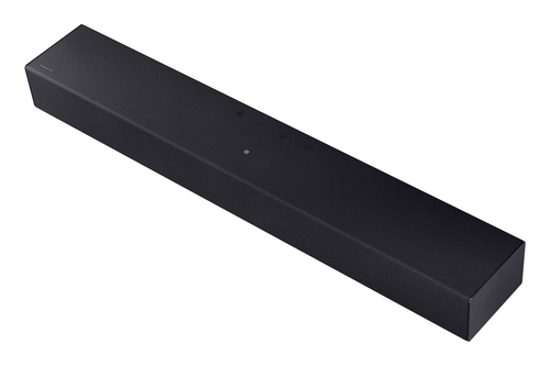 Samsung B-Series HW-B410F Black 2.0 channels