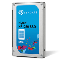Seagate XF1230-1A0480 internal solid state drive 480 GB 2.5″ Serial ATA III eMLC