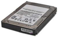 Lenovo 00FN337 internal solid state drive 240 GB 2.5″ Serial ATA III MLC