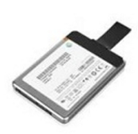 Lenovo 4XB0L67024 internal solid state drive 240 GB 2.5″ Serial ATA III