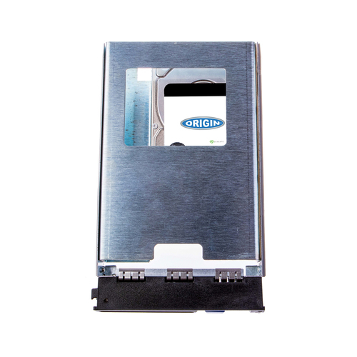Origin Storage 4TB H/S HD TS RD/TD230 7.2K 3.5in NLSAS
