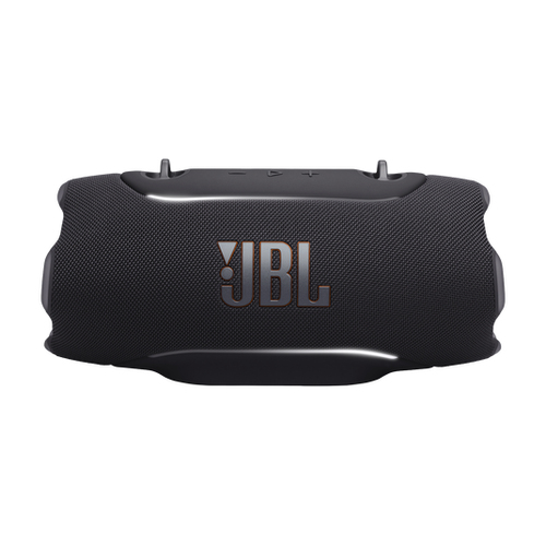 JBL Xtreme 5 Stereo portable speaker Black 130 W