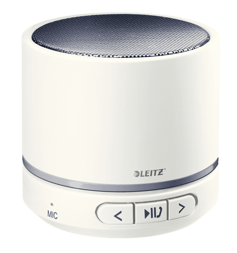 Leitz WOW Mini Conference Bluetooth Speaker