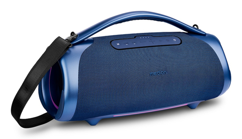 MEDION LIFE P61768 Blue 100 W