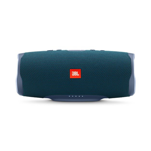 JBL Charge 4 Blue 30 W
