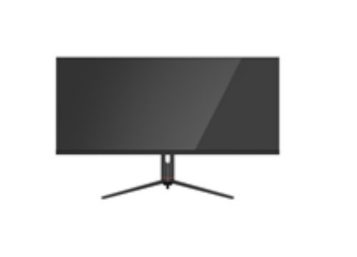 Dahua Technology DHI-LM40-E331A computer monitor 101.6 cm (40″) 3440 x 1440 pixels UltraWide Quad HD LED Black