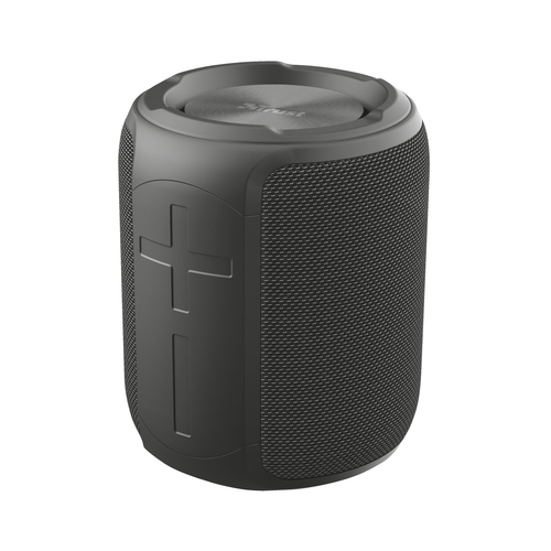 Trust Caro Black 10 W