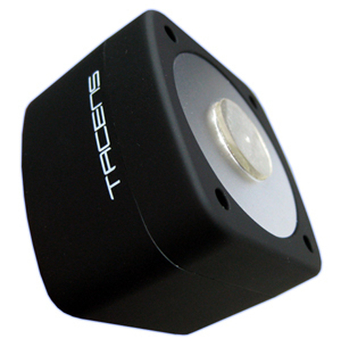 Tacens Stridor 2.5 W