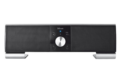Trust Vintori 2-way Wireless 20 W