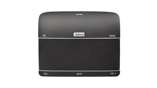 Jabra FREEWAY BT Speakerphone