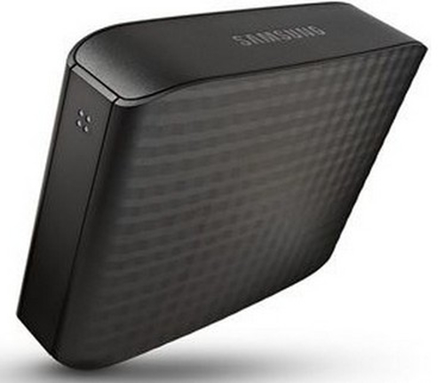 Samsung STSHX-D201TDB external hard drive 2 TB Micro-USB B 3.2 Gen 1 (3.1 Gen 1) Black