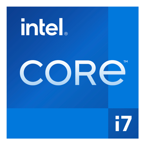 HP Intel Core i7-14700 processor 33 MB Smart Cache