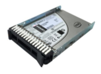 Lenovo 4XB0K12334 internal solid state drive 960 GB 2.5″ Serial ATA III