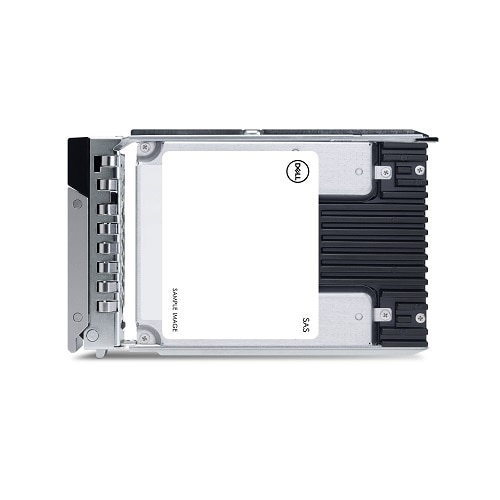 DELL 345-BDZG internal solid state drive 960 GB 2.5″ Serial ATA III
