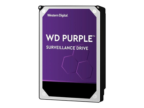Ernitec HDD-1000GB internal hard drive 1 TB Variable 3.5″ Serial ATA III