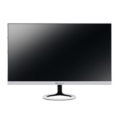 AG Neovo FM-27 computer monitor 68.6 cm (27″) 1920 x 1080 pixels Full HD Black, White