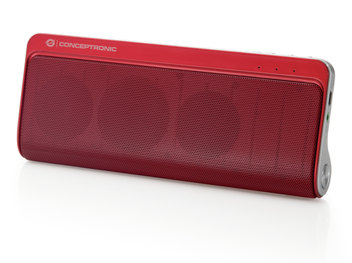Conceptronic High Quality 2-Way Audio Wireless Speakerphone