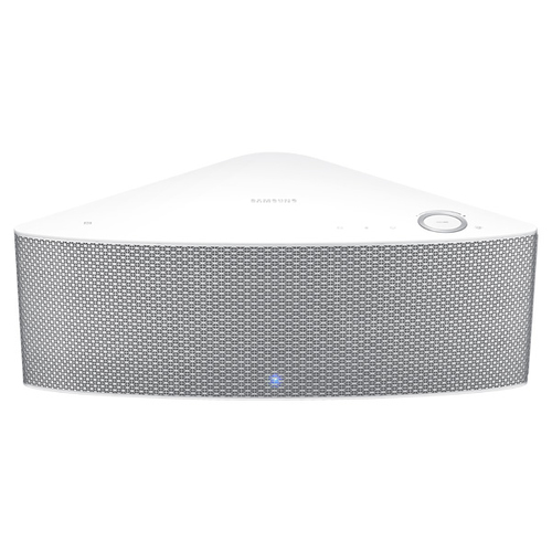Samsung WAM751 loudspeaker White Wireless