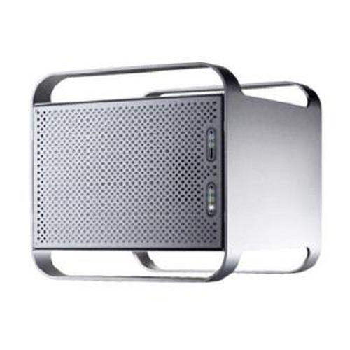 Iomega UltraMax Pro Desktop Hard Drive – 2TB – Ext. external hard drive USB 2.0