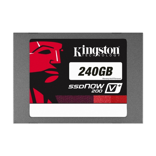 DELL SSDNow 240 GB 2.5″ Serial ATA III