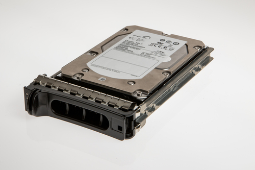 Origin Storage 2TB 7.2k PE *900/R series SATA 3.5in HD Kit with Caddy