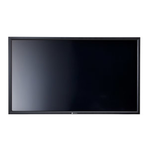 AG Neovo TX-42 computer monitor 106.7 cm (42″) 1920 x 1080 pixels LED Touchscreen Black
