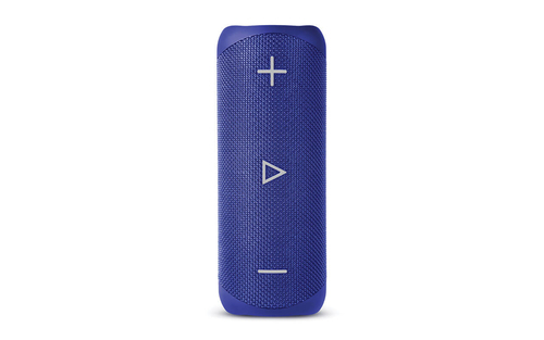 Sharp GX-BT280 Blue 20 W