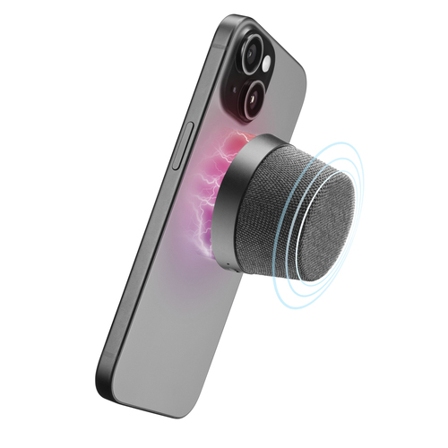 Cellularline Mag Speaker