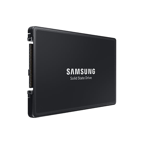 Samsung 983 DCT 1.9 TB 2.5″ PCI Express 3.0 NVMe MLC