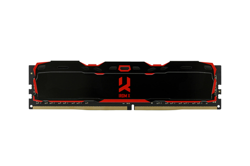 Goodram IRDM X memory module 32 GB 2 x 16 GB DDR4 288-pin DIMM