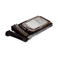 Hypertec DEL-H2000PS1/K32 internal hard drive 2 TB 7200 RPM 3.5″ Serial ATA