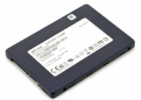 Lenovo 4XB7A08503 internal solid state drive 960 GB 2.5″ Serial ATA III