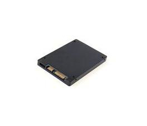 CoreParts C3000-120 internal solid state drive 120 GB 2.5″ Serial ATA III MLC