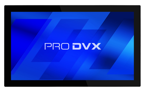 ProDVX IPPC-22-6000