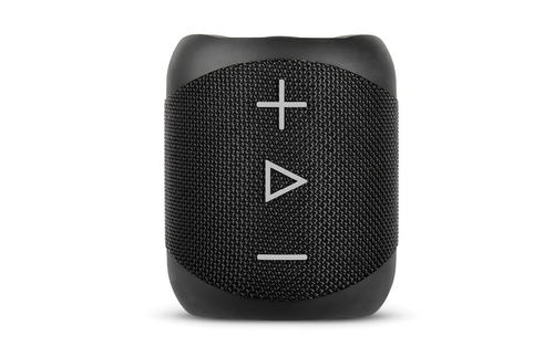 Sharp GX-BT180 Black 14 W