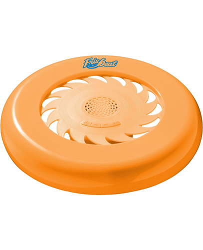Cellularline Frisbee speaker
