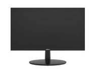 Dahua Technology DHI-LM27-A201H computer monitor 68.6 cm (27″) 1920 x 1080 pixels Full HD Black