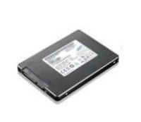 Lenovo 90Y8668 internal solid state drive 128 GB 2.5″ Serial ATA MLC