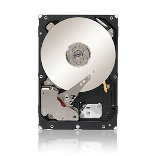 Origin Storage 450GB SAS 10K PWS T7600 3.5in HD Kit w/ Caddy