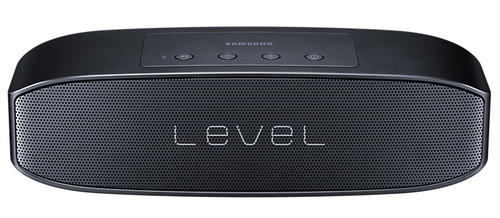 Samsung Level Box Pro Black 20 W