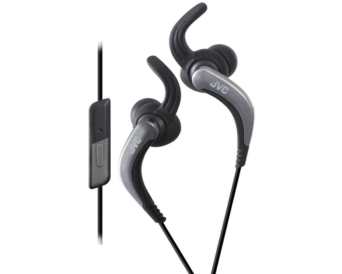 JVC HA-ETR40-B-E Inner ear headphones