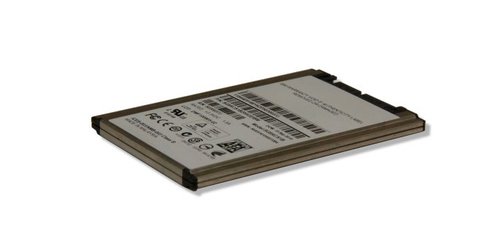 Fujitsu S26361-F3771-L128 internal solid state drive 128 GB 2.5″ Serial ATA III