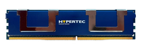 Hypertec Sun Equivalent 32GB DDR4 2133MHz 4Rx4 ECC LRDIMM 288pin
