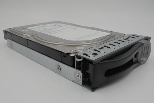 Origin Storage 300GB 15k PowerEdge C6100 Series 3.5in SAS Hotswap HD w/ Caddy